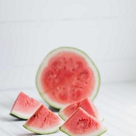 Photo culinaire