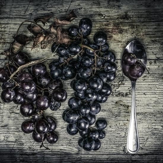Photo culinaire