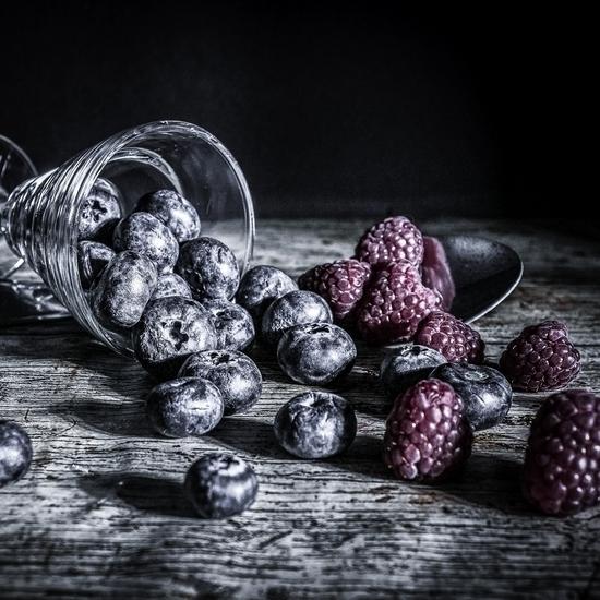 Photo culinaire