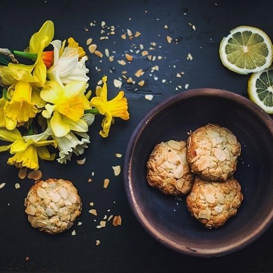 Photo culinaire