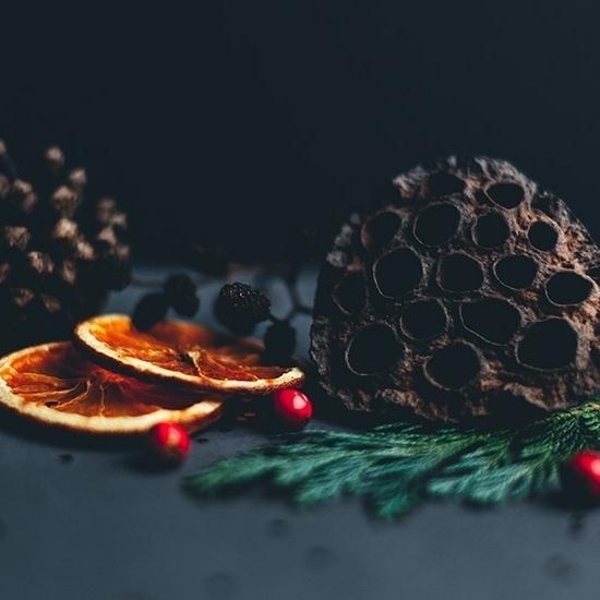 Photo culinaire