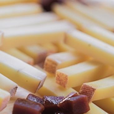 Photo culinaire
