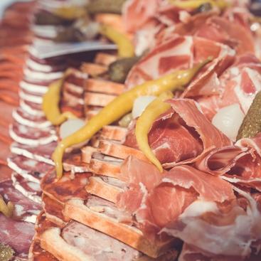 Photo culinaire